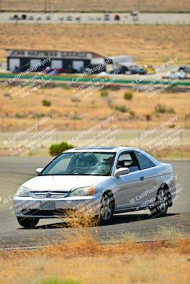 media/Sep-07-2024-Extreme Speed (Sat) [[dfc0b31d10]]/Parade Lap/